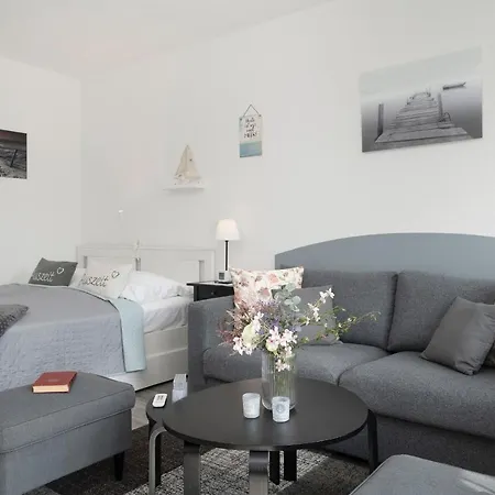 Haus Seebad 2